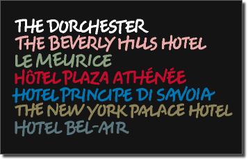 lettering design calligraphy